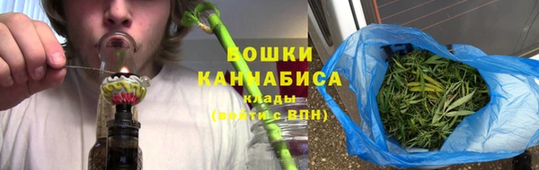мдпв Сатка