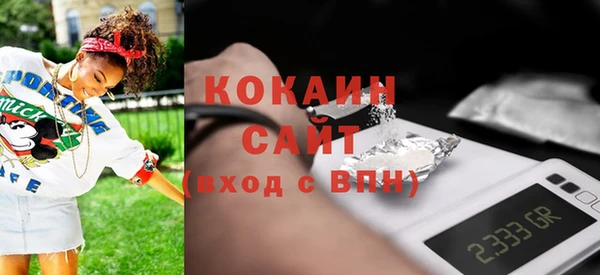 мдпв Сатка