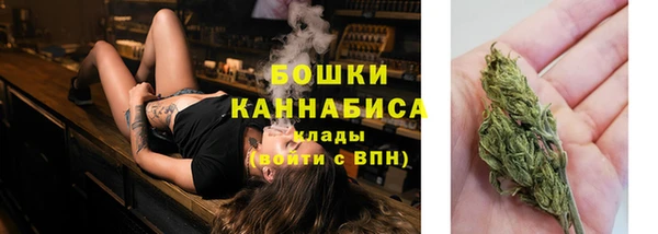 ПСИЛОЦИБИНОВЫЕ ГРИБЫ Абинск