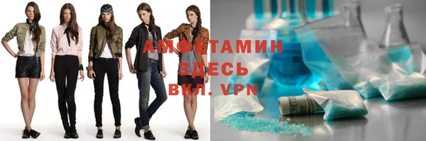 молекула духа Сафоново