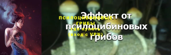 метадон Абаза