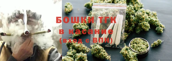 молекула духа Сафоново