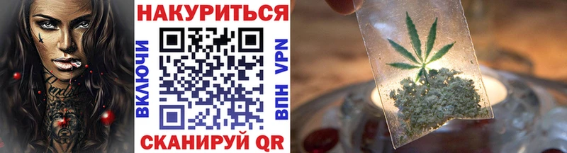 Канабис ГИДРОПОН  Зея 
